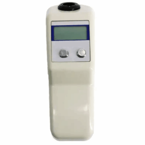 Enviro Forest Scattered Light Turbidity Meter
