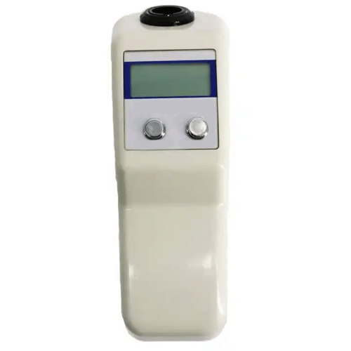 Enviro Forest Scattered Light Turbidity Meter