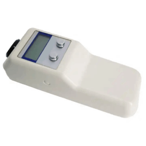 Enviro Forest Scattered Light Turbidity Meter