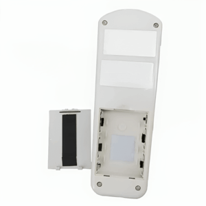 Enviro Forest Scattered Light Turbidity Meter