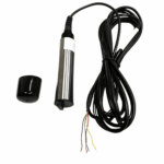 Enviro Forest High Precision Fluorescence Turbidity Sensor