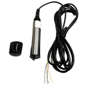 Enviro Forest High Precision Fluorescence Turbidity Sensor