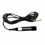 Enviro Forest High Precision Fluorescence Turbidity Sensor