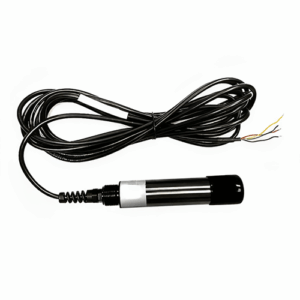Enviro Forest High Precision Fluorescence Turbidity Sensor