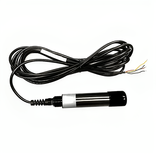 Enviro Forest High Precision Fluorescence Turbidity Sensor