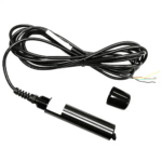 Enviro Forest High Precision Fluorescence Turbidity Sensor