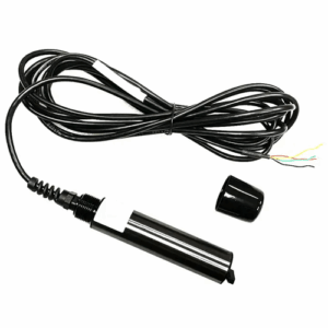 Enviro Forest High Precision Fluorescence Turbidity Sensor