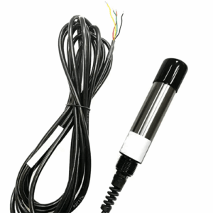 Enviro Forest High Precision Fluorescence Turbidity Sensor
