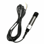 Enviro Forest High Precision Fluorescence Turbidity Sensor