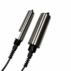 Enviro Forest High Precision Fluorescence Turbidity Sensor