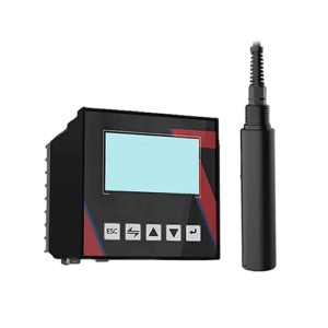 Enviro Forest Water Quality Analysis Turbidity Meter