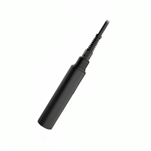 Enviro Forest Water Quality Analysis Turbidity Meter