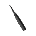 Enviro Forest Water Quality Analysis Turbidity Meter