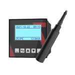 Enviro Forest Water Quality Analysis Turbidity Meter