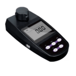 Enviro Forest Portable Turbidity Meter