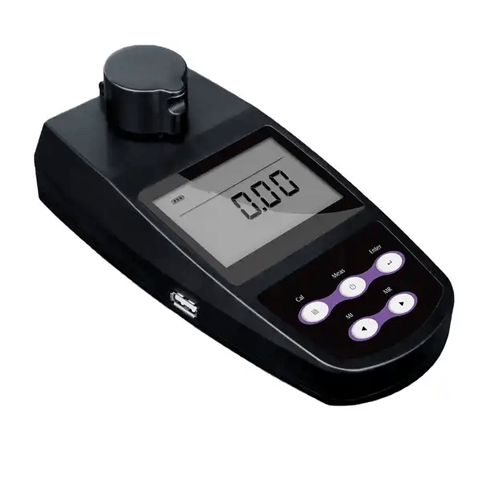Enviro Forest Portable Turbidity Meter