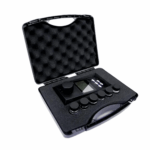 Enviro Forest Portable Turbidity Meter