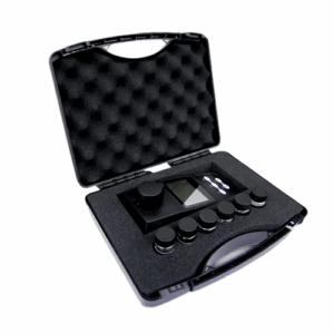 Enviro Forest Portable Turbidity Meter