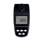 Enviro Forest Portable Turbidity Meter