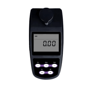 Enviro Forest Portable Turbidity Meter