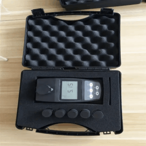 Enviro Forest Portable Turbidity Meter