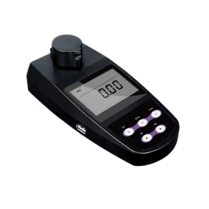 Enviro Forest Portable Turbidity Meter