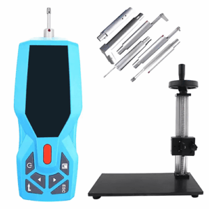 EFOETM-130-1.png Enviro Forest Portable Turbidity Meter