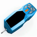 EFOETM-130-2.png Enviro Forest Portable Turbidity Meter