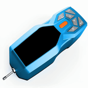 EFOETM-130-2.png Enviro Forest Portable Turbidity Meter