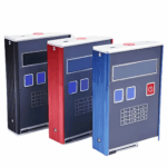 EFOETM-130-3.png Enviro Forest Portable Turbidity Meter