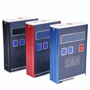 EFOETM-130-3.png Enviro Forest Portable Turbidity Meter