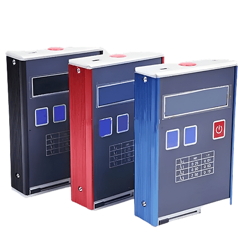 Enviro Forest Portable Turbidity Meter