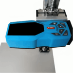 EFOETM-130-4.png Enviro Forest Portable Turbidity Meter