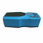 EFOETM-130-5.png Enviro Forest Portable Turbidity Meter