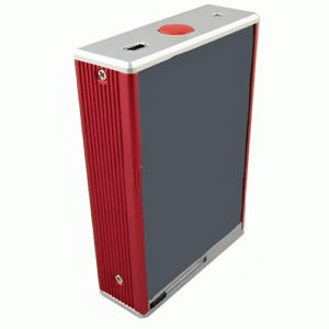 EFOETM-130-6.png Enviro Forest Portable Turbidity Meter