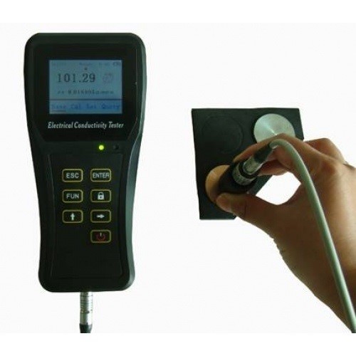 EFOEddy-Current-Conductivity-Meter-1.jpg Enviro Forest Eddy Current Conductivity Meter