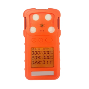 EFOElectronic-Methane-Detecting-Device-MGD-1191.png Enviro Forest Electronic Methane Detecting Device