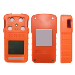 EFOElectronic-Methane-Detecting-Device-MGD-1192.png Enviro Forest Electronic Methane Detecting Device