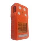 EFOElectronic-Methane-Detecting-Device-MGD-1193.png Enviro Forest Electronic Methane Detecting Device