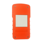 EFOElectronic-Methane-Detecting-Device-MGD-1194.png Enviro Forest Electronic Methane Detecting Device