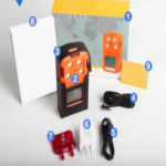 EFOElectronic-Methane-Detecting-Device-MGD-1196.png Enviro Forest Electronic Methane Detecting Device