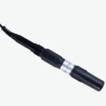 Enviro Forest Ammonia Nitrogen Sensor Detector