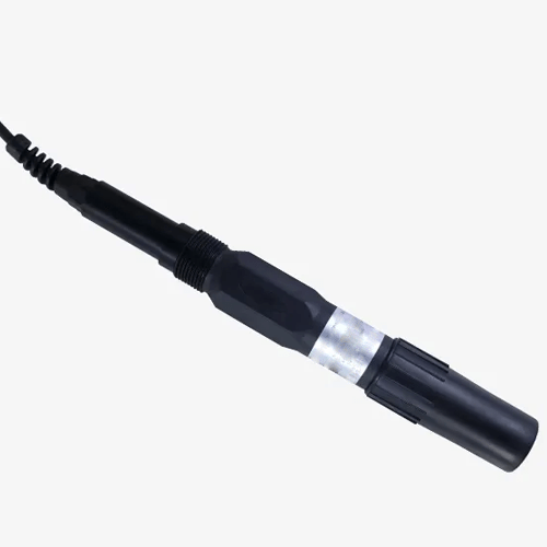 EFOFAGD-101-1.png Enviro Forest Ammonia Nitrogen Sensor Detector