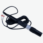 Enviro Forest Ammonia Nitrogen Sensor Detector