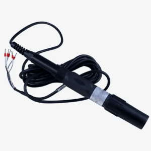 Enviro Forest Ammonia Nitrogen Sensor Detector