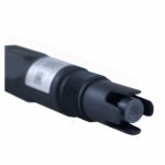 Enviro Forest Ammonia Nitrogen Sensor Detector