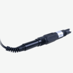 Enviro Forest Ammonia Nitrogen Sensor Detector