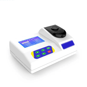 Enviro Forest Ammonia Nitrogen Analyzer