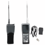 Enviro Forest NH3 Ammonia Gas Detector