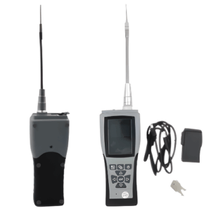 Enviro Forest NH3 Ammonia Gas Detector